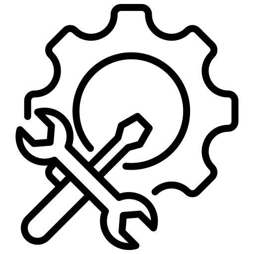 reparation.webp