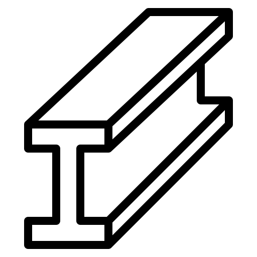 rayonner.webp