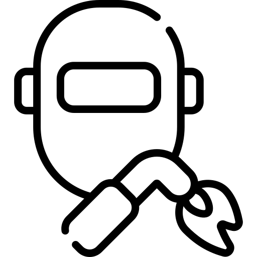 masque-de-soudure.webp