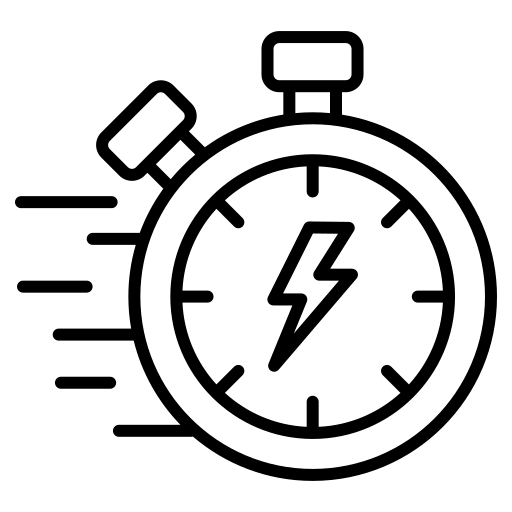 rapide (2).webp