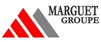logo marguet