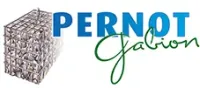 logo pernot