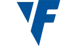 logo-f-feurst
