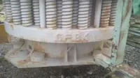 Bâti giratoire CFBK 1300 (2)