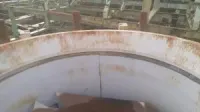 Bâti giratoire CFBK 1300 (3)