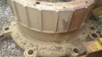 Bâti supérieur Giratoire CFBK (3)