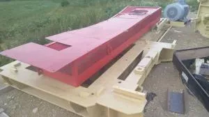 Concasseur CFBK P100 (7)
