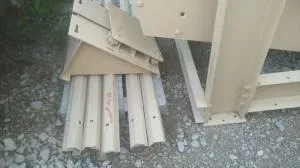 Crible BERGEAUD CVB1540 (1)