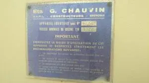 Crible CHAUVIN 1200x3000 (3)