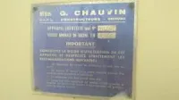 Crible CHAUVIN 1200x3000 (3)