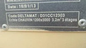 Crible CHAUVIN 1200x3000 (4)