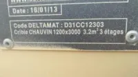 Crible CHAUVIN 1200x3000 (4)