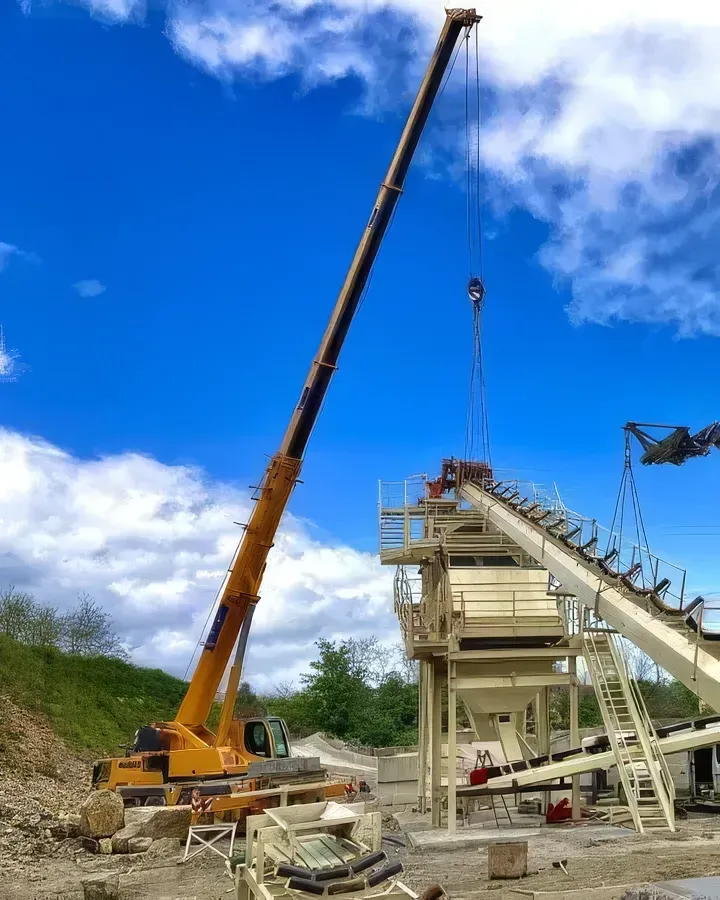 grue-levage-maintenance