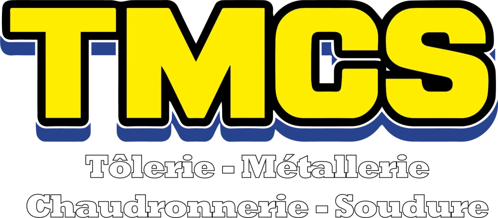 TMCS Logo blanc
