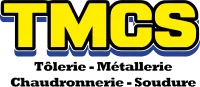 TMCS Logo noir
